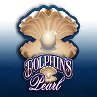 Dolphin's Pearl